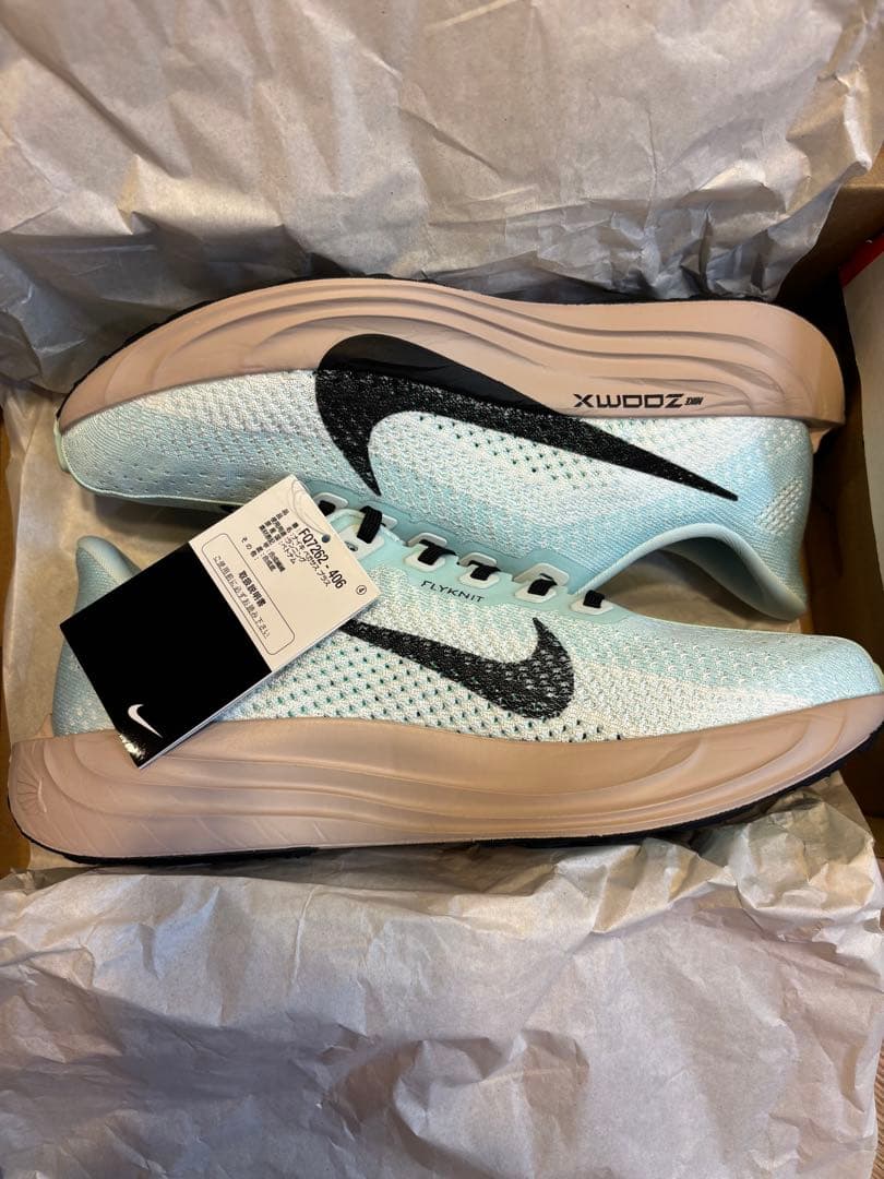 ※値下中【新品未使用】Nike ペガサス　プラス　26cm