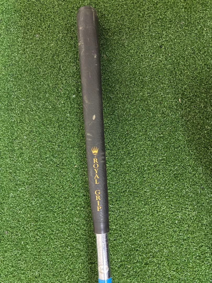 【SALE開催中！！】 初心者〜中級者向け ゴルフセット カタナ SWORD