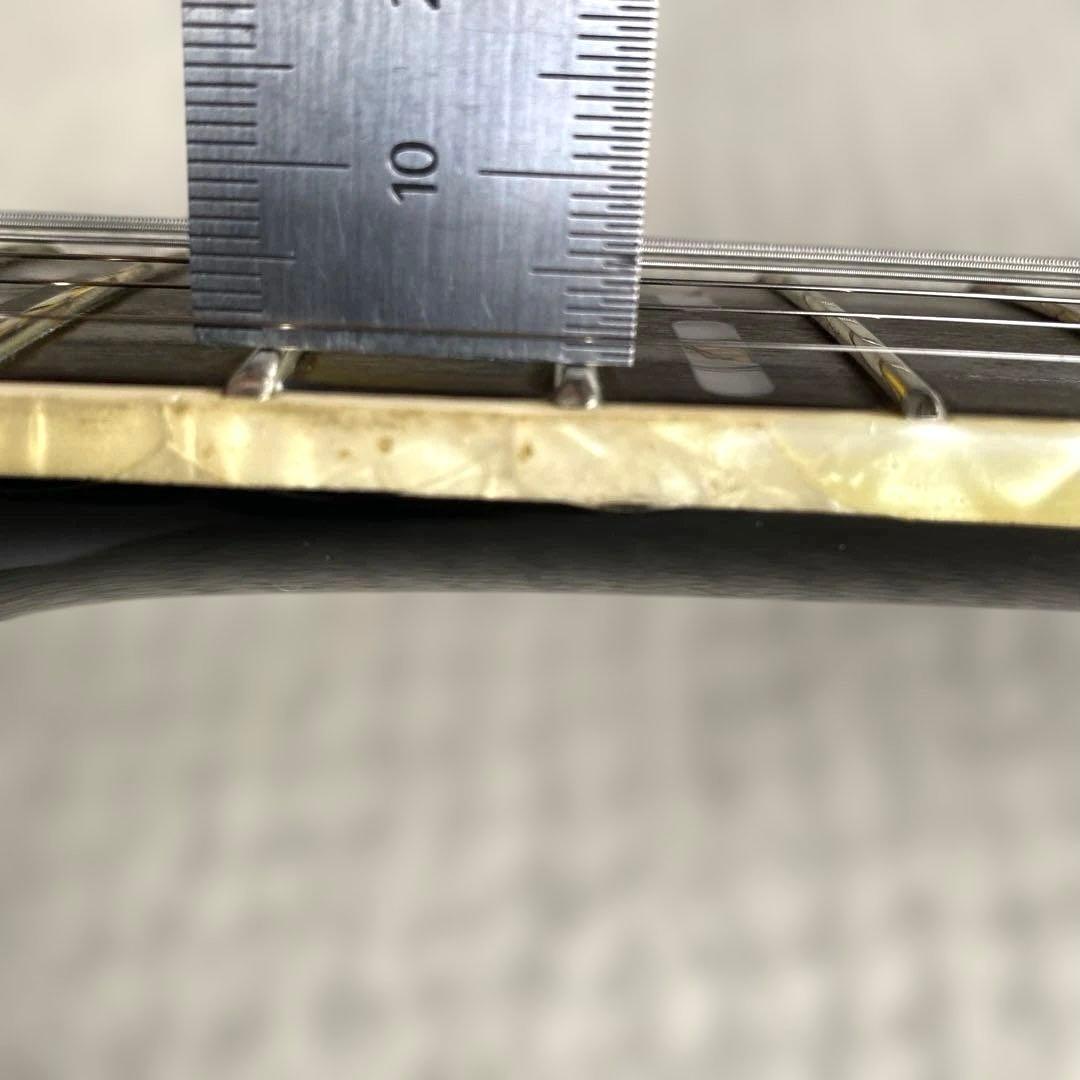 Hagstrom ultra swade ジャンク
