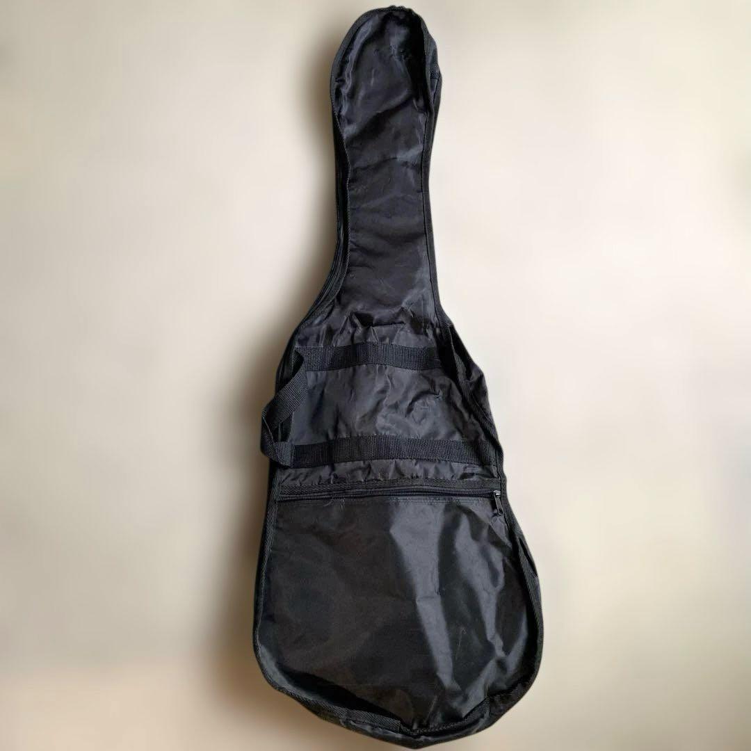 Hagstrom ultra swade ジャンク