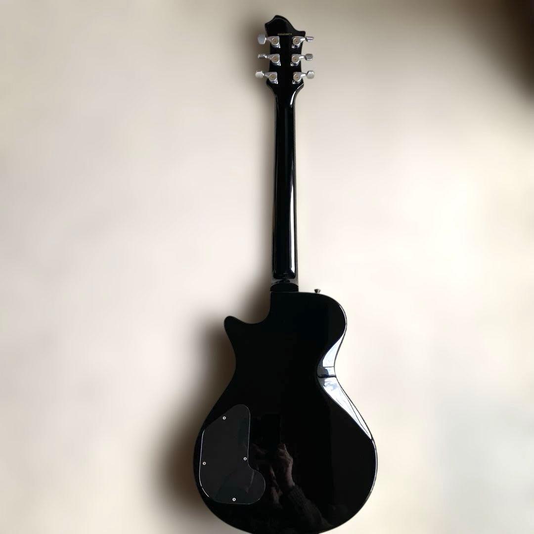 Hagstrom ultra swade ジャンク