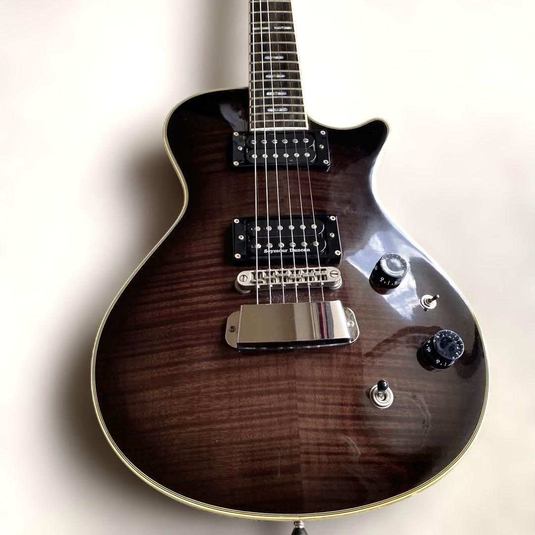 Hagstrom ultra swade ジャンク