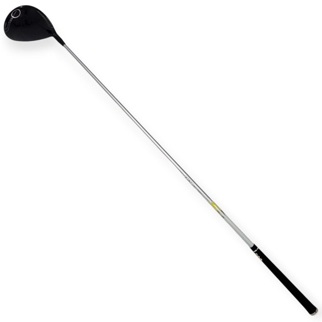 Callaway X2 HOT レディースドライバー フレックスL