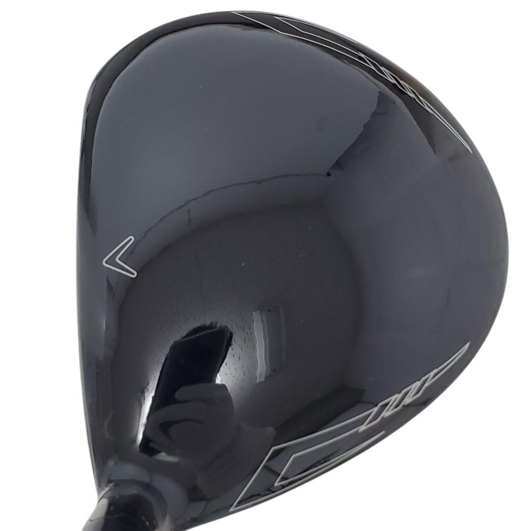 Callaway X2 HOT レディースドライバー フレックスL