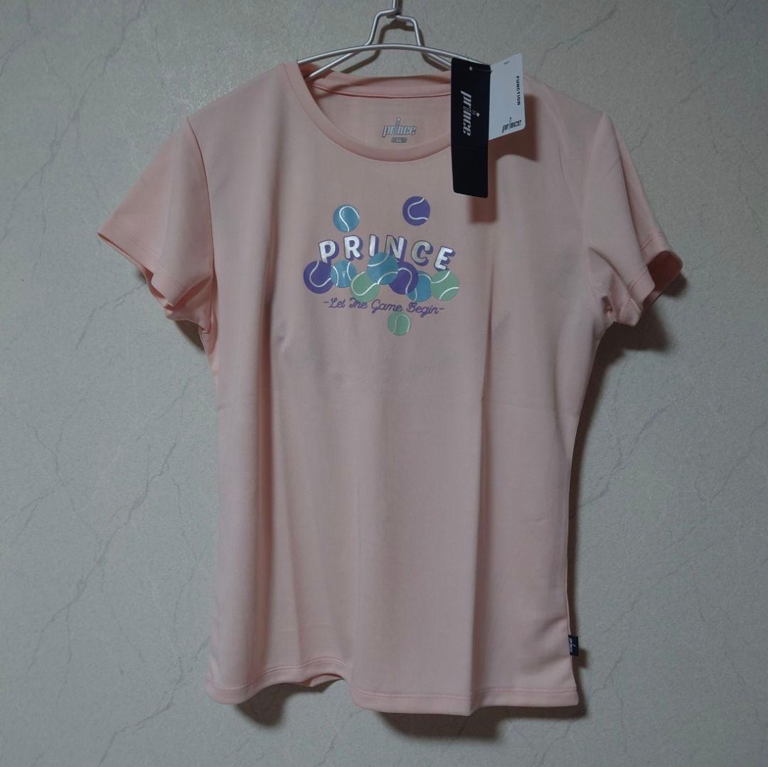 新品【プリンス】テニスウェアセット/フィラ　バボラ　ローチェ　ヨネックス　kea