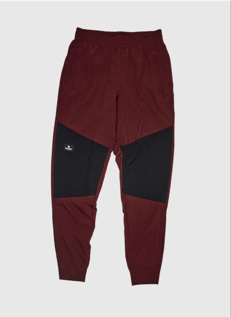 saysky★ランニングパンツ★Blaze Pants