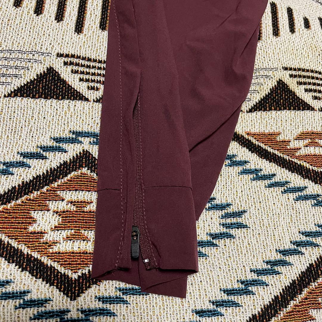 saysky★ランニングパンツ★Blaze Pants