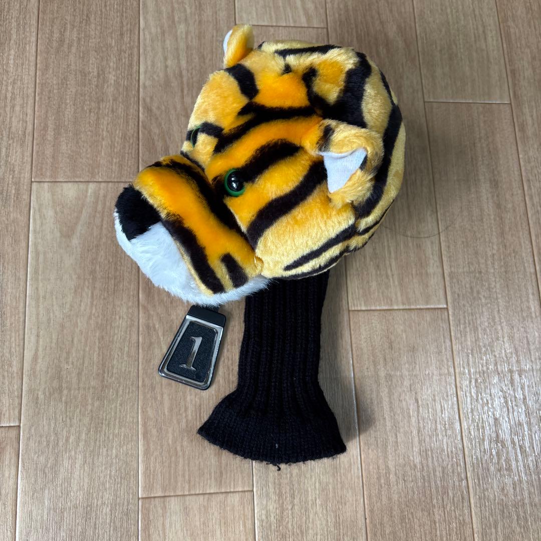 ジュニア ゴルフクラブセット
