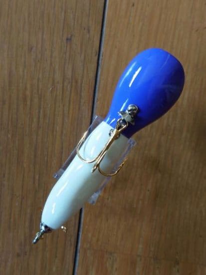 スミス ハトリーズ スペシャル 干支 已 2001 ヘビ 蛇