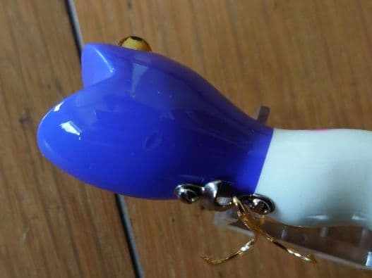 スミス ハトリーズ スペシャル 干支 已 2001 ヘビ 蛇