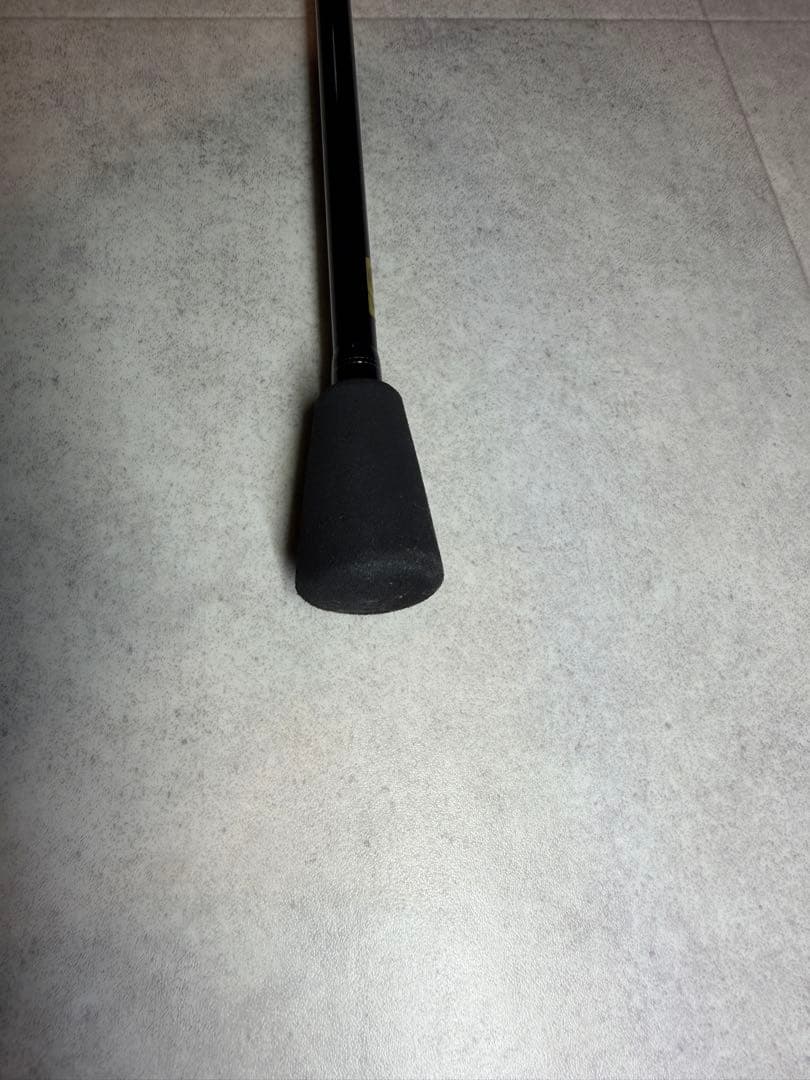 DAIWA　エメラルダスX IKAL　65MLB-S