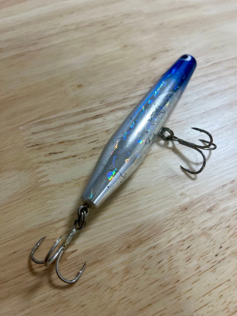 やまや様 リクエスト 6点 まとめ商品