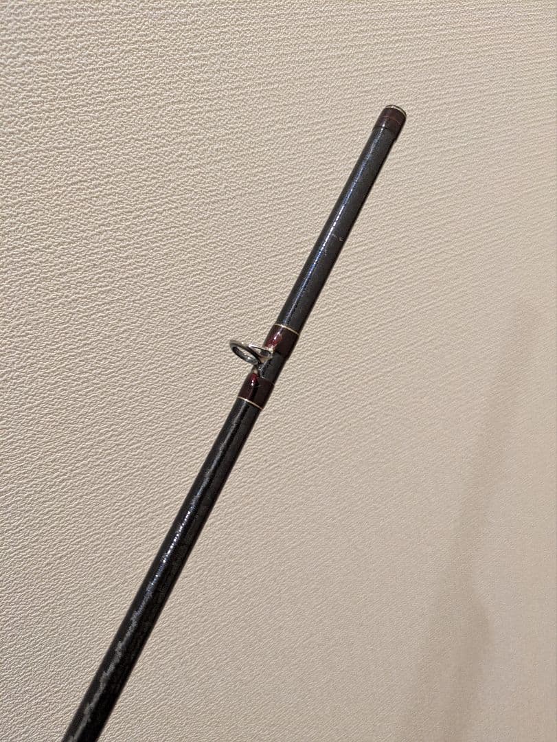 ワールドシャウラ　1703R-2