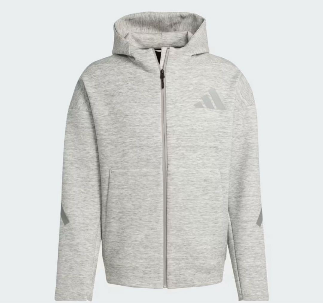 adidas セットアップ　ジャージ　アディダス