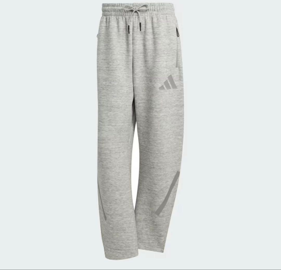 adidas セットアップ　ジャージ　アディダス