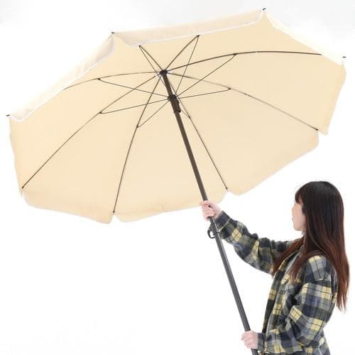 《新品・送料無料》ガーデン４点セット　ベルベ