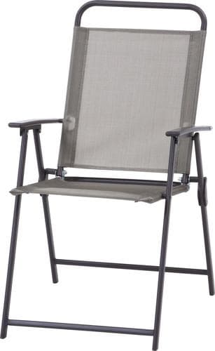 《新品・送料無料》ガーデン４点セット　ベルベ