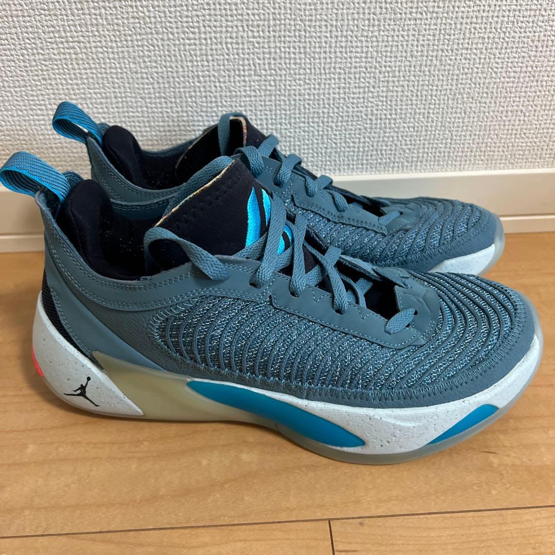 ジョーダン　ルカ1 27cm