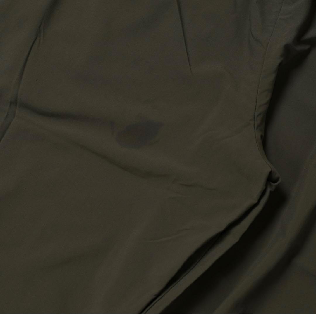 【レア】New Balance × USMC トレーニングウエア