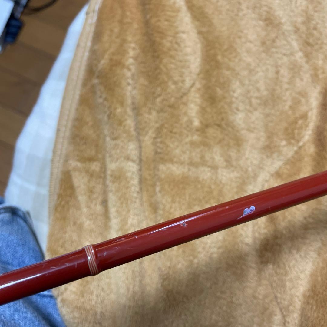 スミス　バスマニック60TML