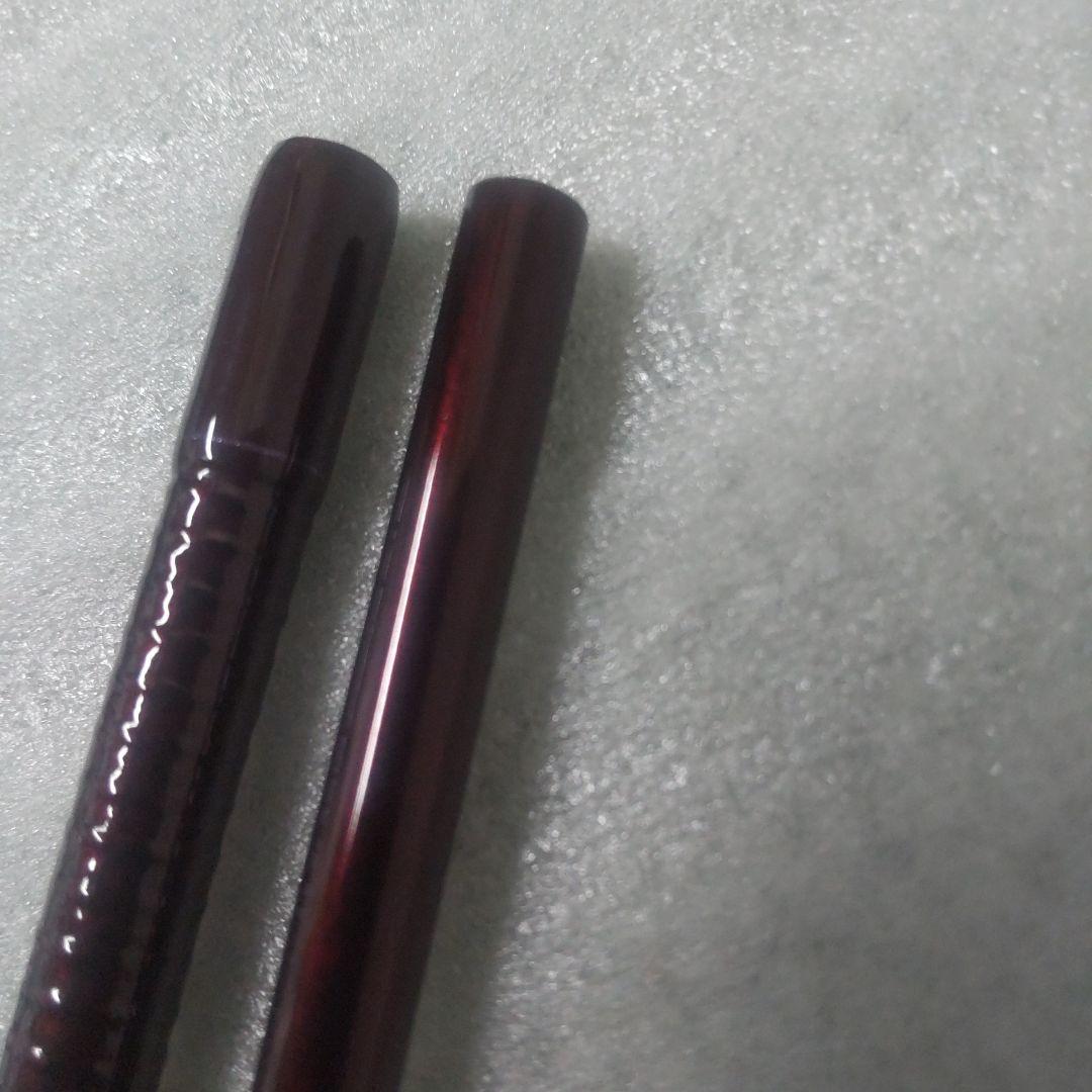 ダイワ ハートランド 震斬７７ＡＧＳ ＨＬ７７２ＭＦＳ-ＳＶ　美品