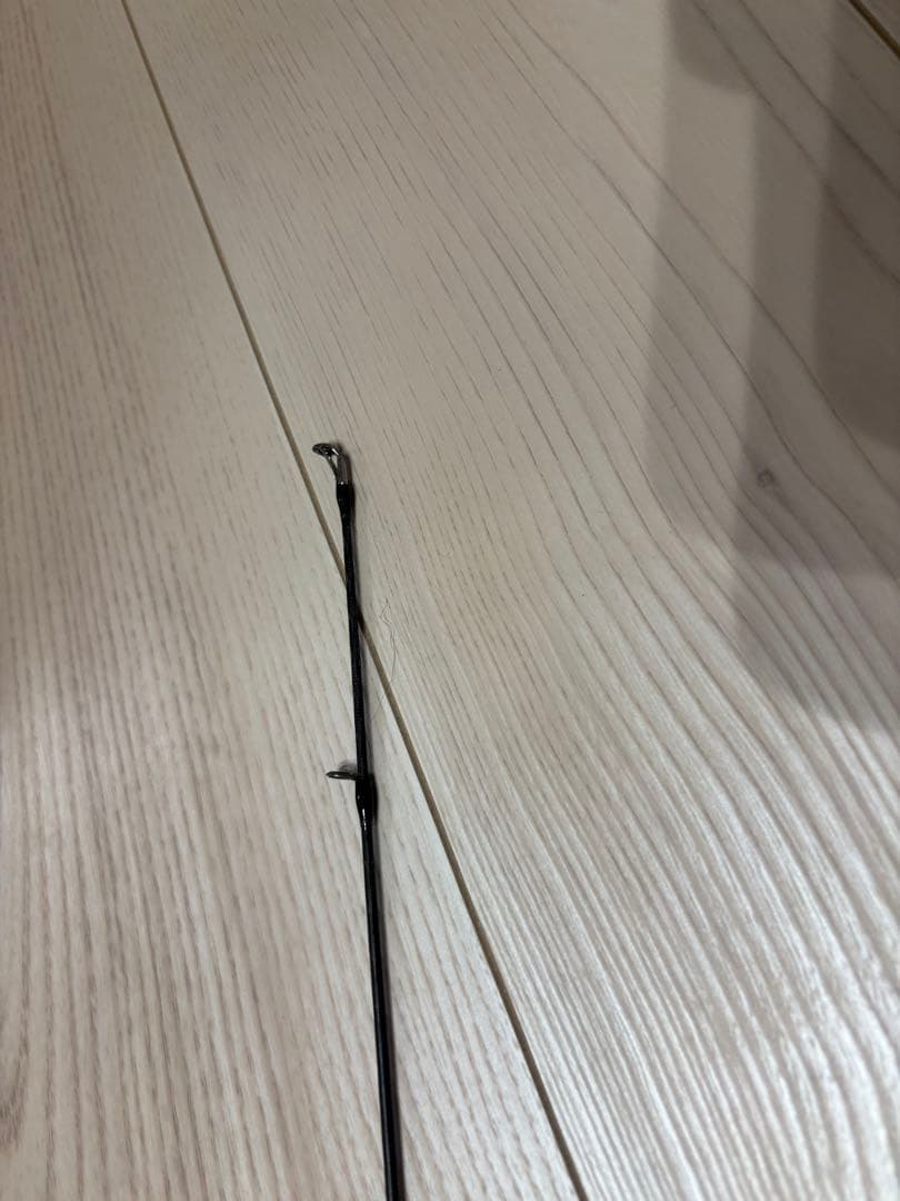 （最安）SHIMANO OCEAJIGGER Motive B610-3