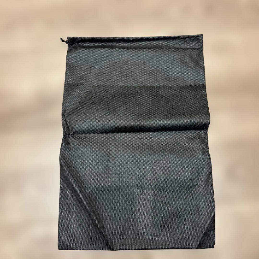 Capezio タップシューズ 960 ROXYTAP
