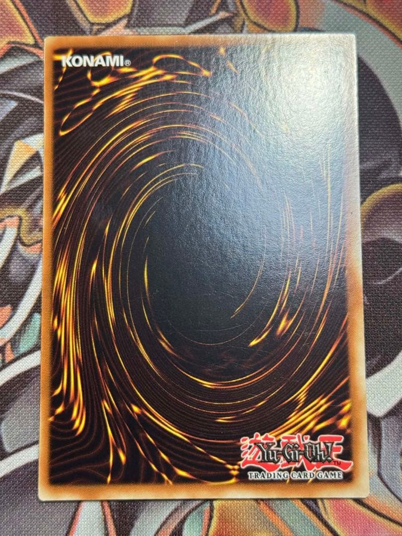 遊戯王 AE 4枚 アジア版　韓亜 コアキメイル