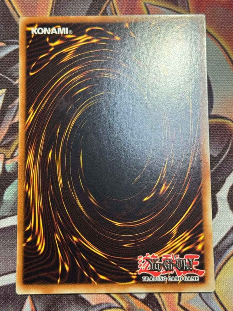 遊戯王 AE 4枚 アジア版　韓亜 コアキメイル