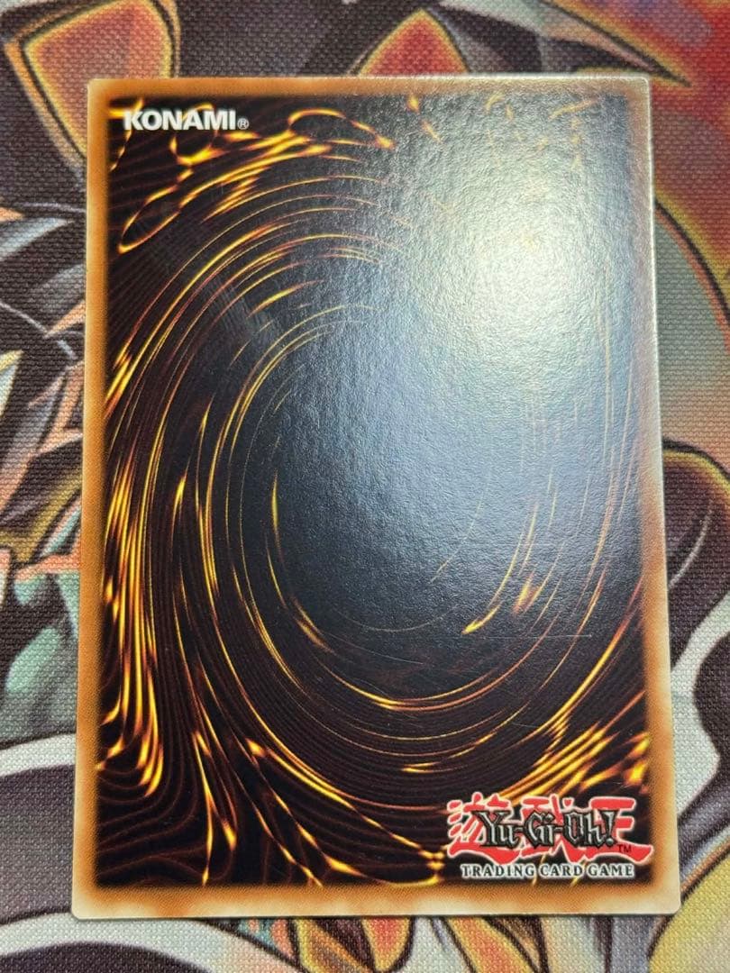 遊戯王 AE 4枚 アジア版　韓亜 コアキメイル