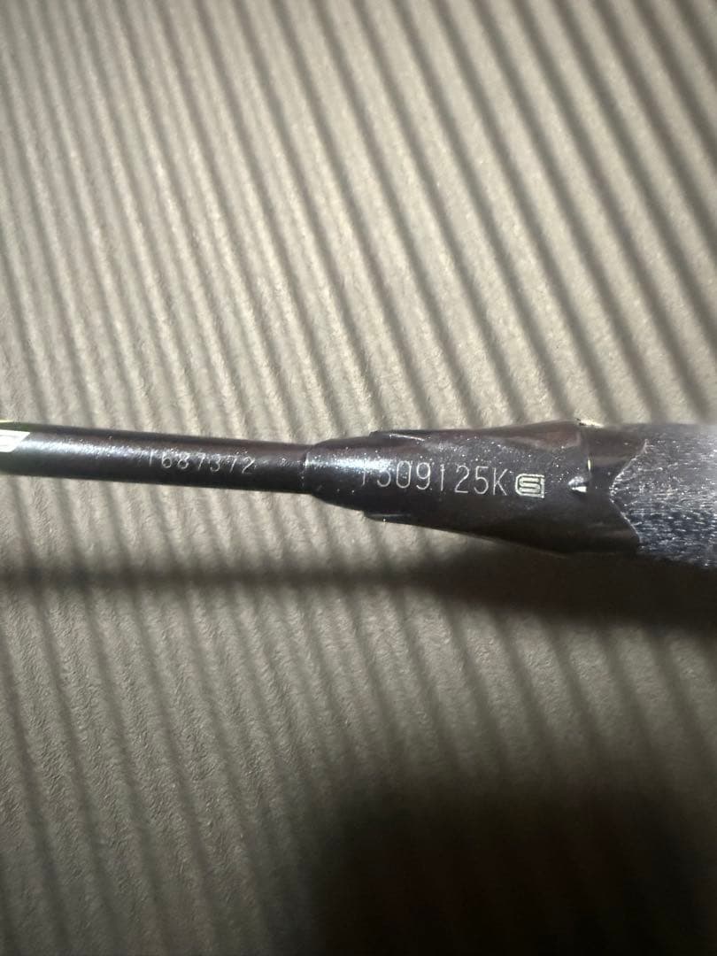 アストロクス99pro 4ug6