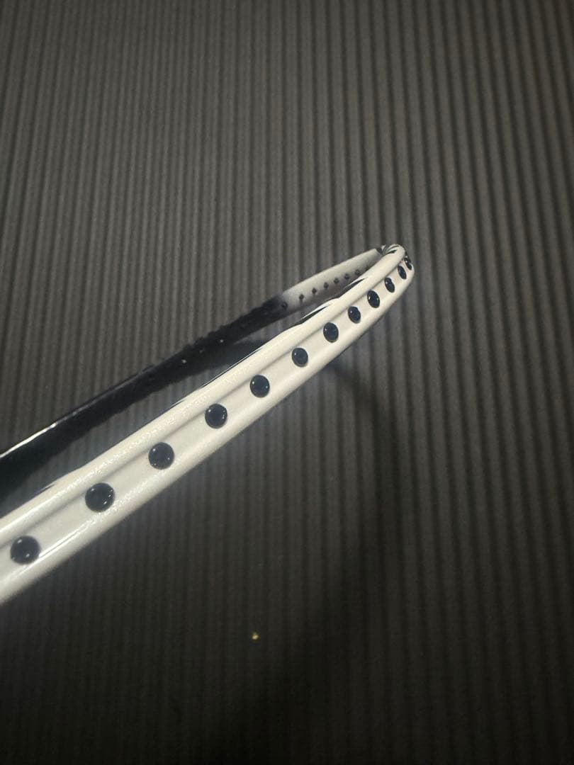 アストロクス99pro 4ug6