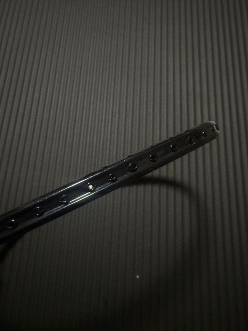 アストロクス99pro 4ug6