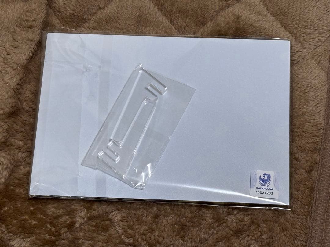 陰の実力者になりたくて! 07 7巻　メロンブックス特典付き　まとめ売りセット