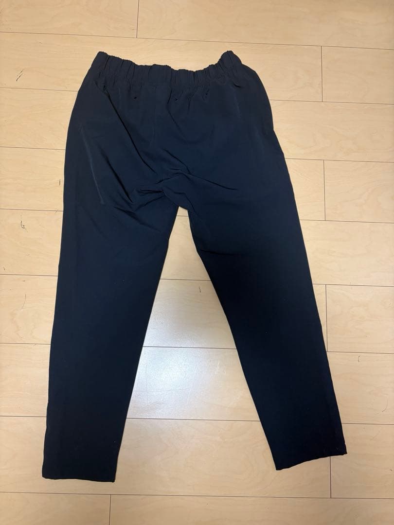 Under Armour ウィンドブレーカー＆パンツセット