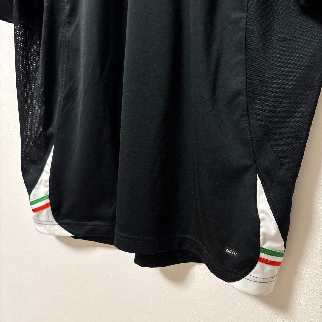 Juventus 05/06 Training Kit nike トータル90