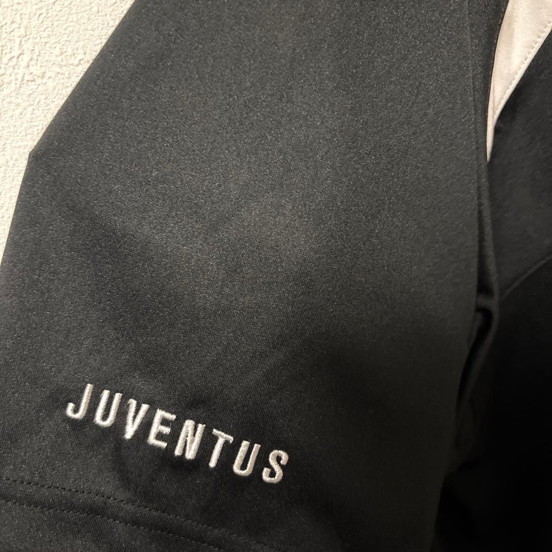 Juventus 05/06 Training Kit nike トータル90