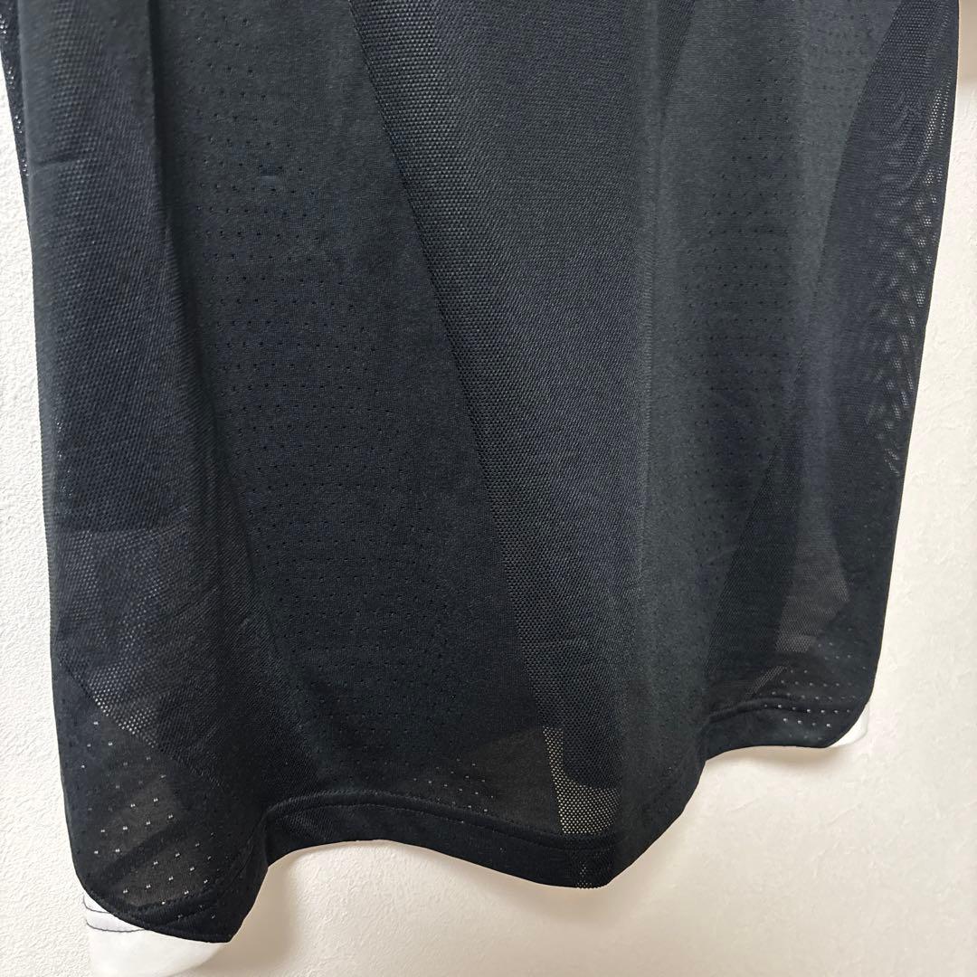 Juventus 05/06 Training Kit nike トータル90