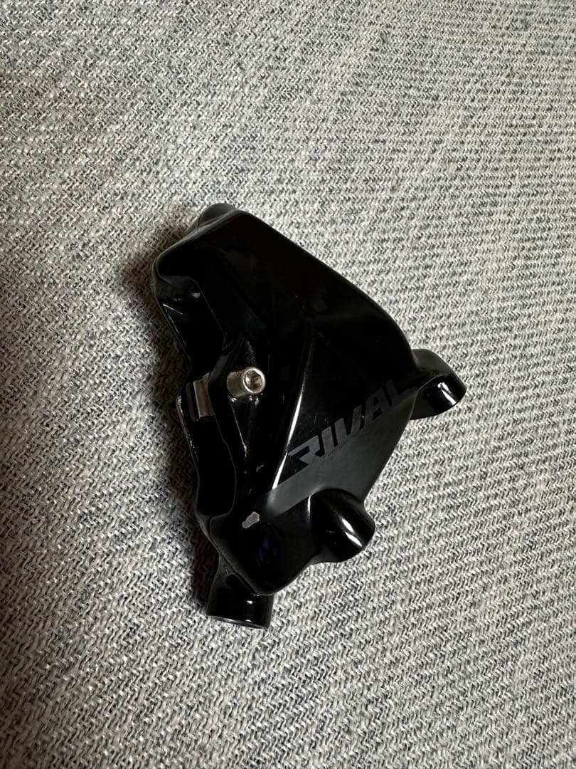 SRAM ライバルブレーキセット