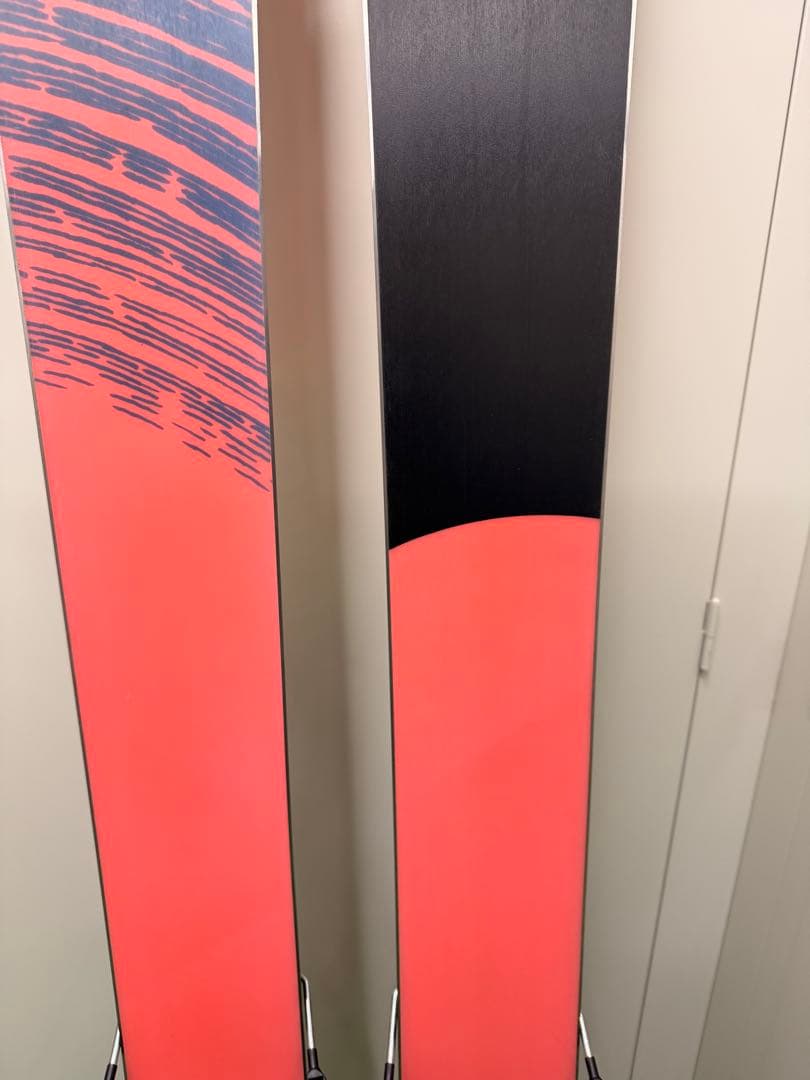 VOLKL 191cm GRIFFON 13 今だけ値下げ中（１４日まで）
