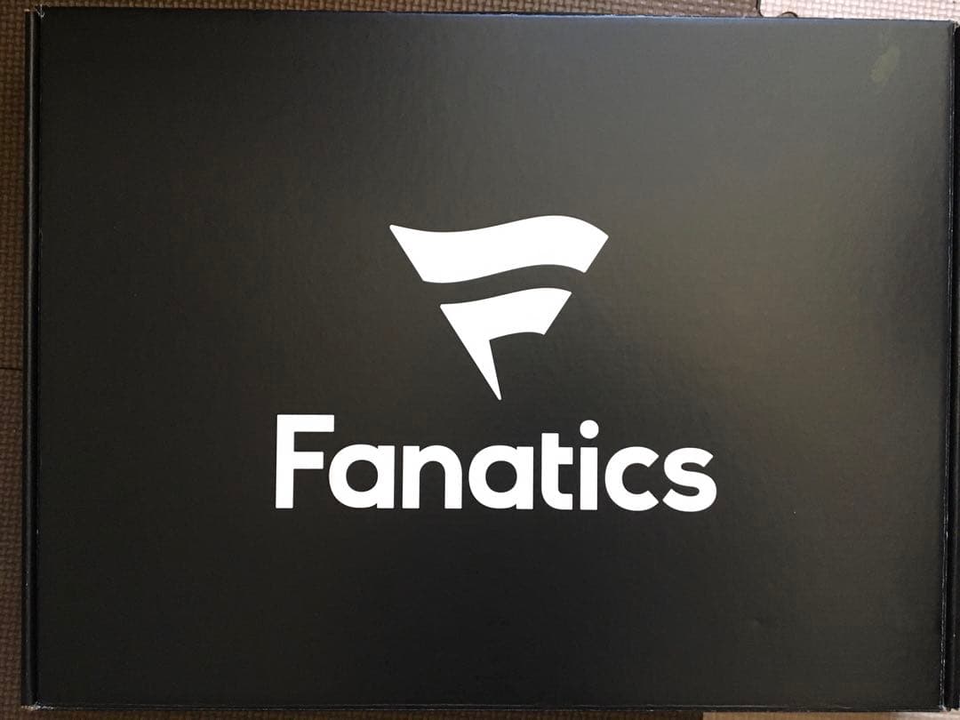 【Fanatics社証書】マンチェスターCハーランド直筆サインユニ2023/24