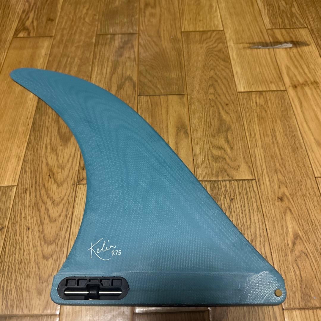 FCS2 KELIA MONIZ 9.75 ケリアモニーツ　センターフィン