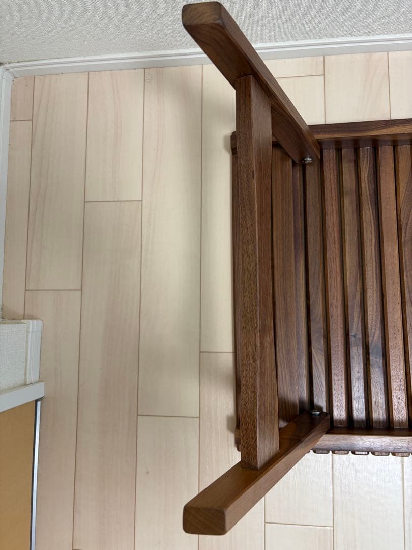 somabito ソマテーブル ソマテーブル専用袋付き