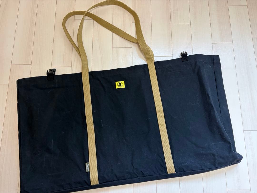 somabito ソマテーブル ソマテーブル専用袋付き