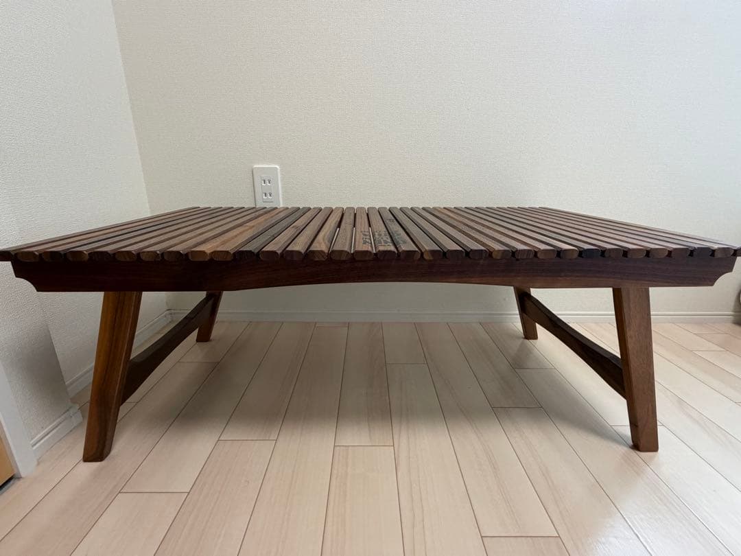 somabito ソマテーブル ソマテーブル専用袋付き