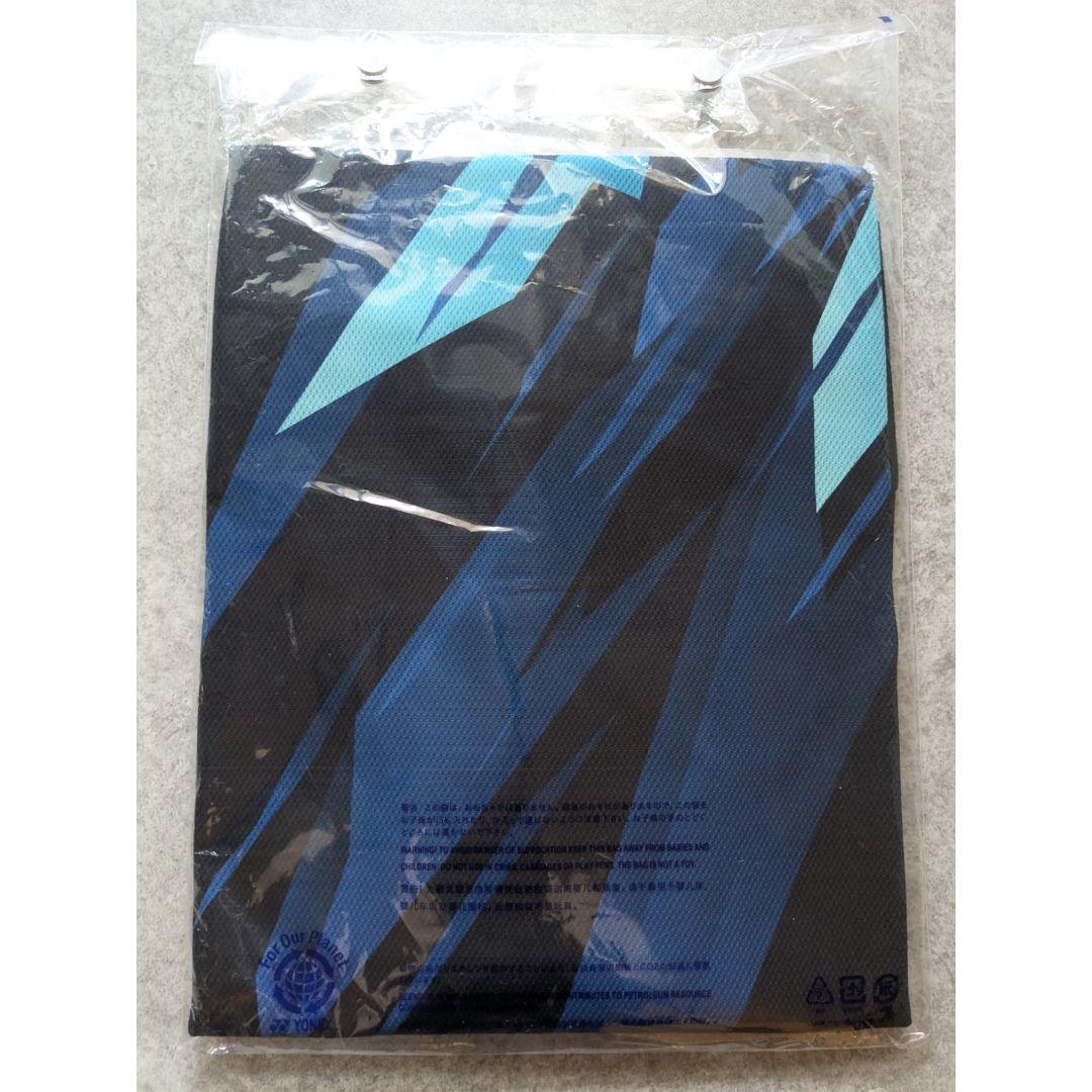 新品 未開封【YONEX】メンズゲームシャツ バドミントン ユニフォーム
