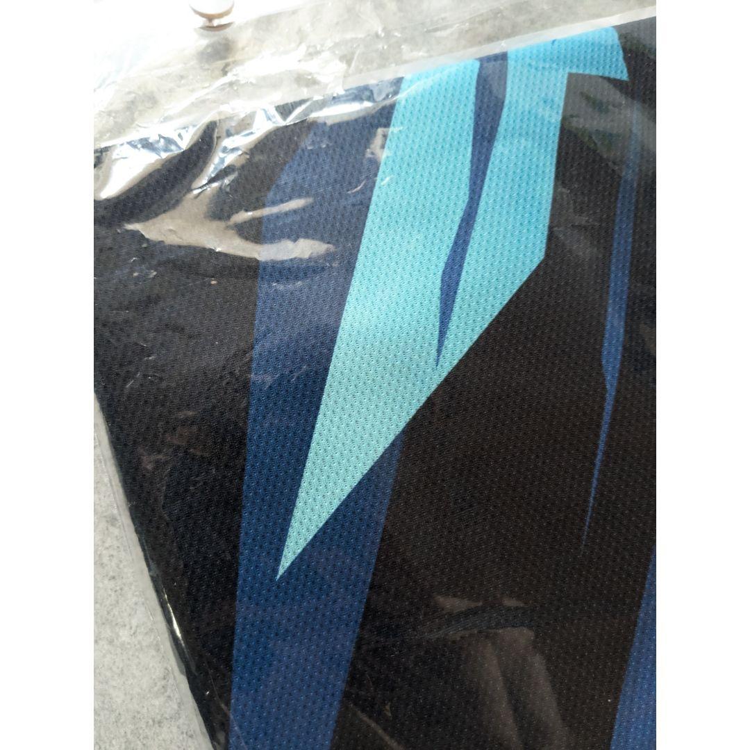 新品 未開封【YONEX】メンズゲームシャツ バドミントン ユニフォーム