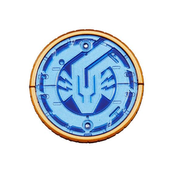 【新品】CSMコアメダル メズールセット　プレミアムバンダイ限定