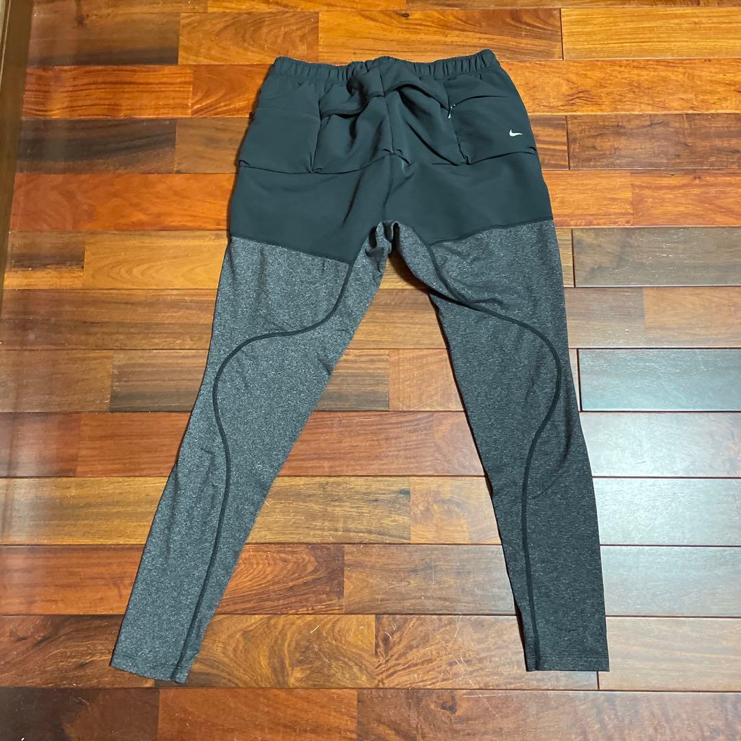 GYAKUSOU ランニングパンツ M アンダーカバー　undercover