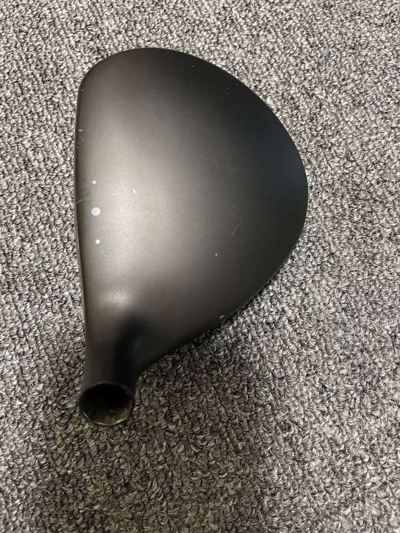 ピン　G425 MAX 3W ヘッドのみ